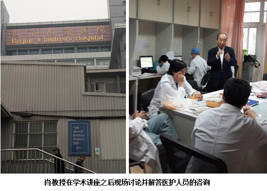 风险久久久久久亚洲精品影院