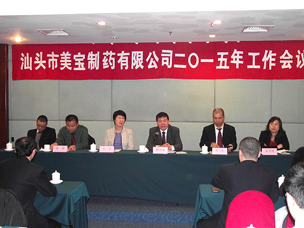 风险久久久久久亚洲精品影院