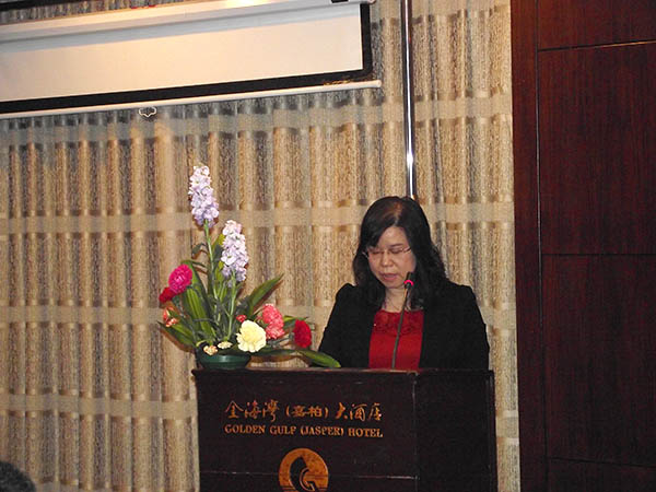 风险久久久久久亚洲精品影院