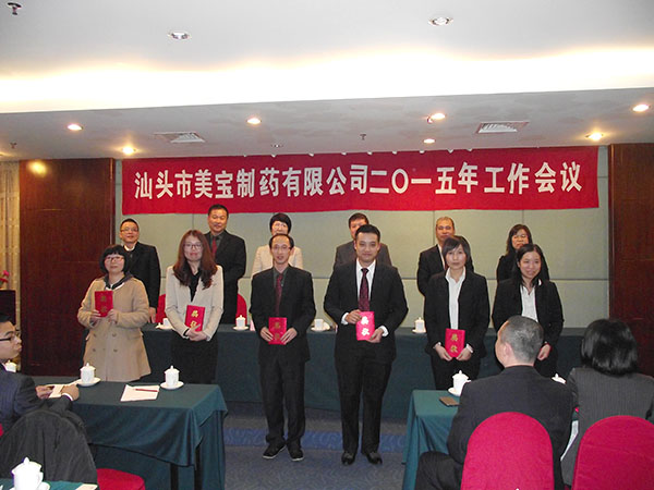 风险久久久久久亚洲精品影院