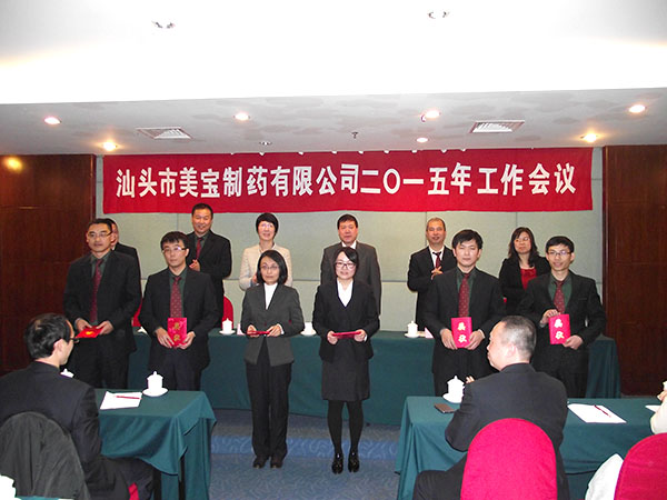 风险久久久久久亚洲精品影院