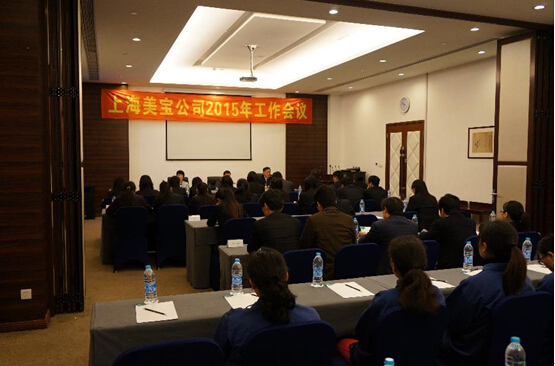 风险久久久久久亚洲精品影院