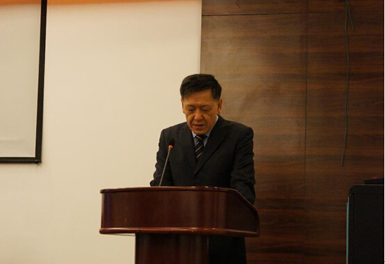 风险久久久久久亚洲精品影院