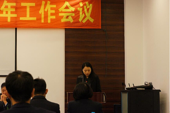 风险久久久久久亚洲精品影院