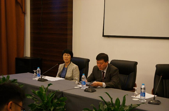 风险久久久久久亚洲精品影院