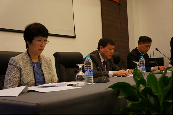 风险久久久久久亚洲精品影院