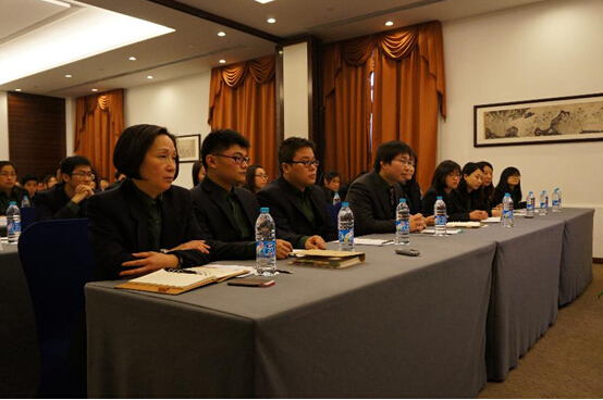 风险久久久久久亚洲精品影院