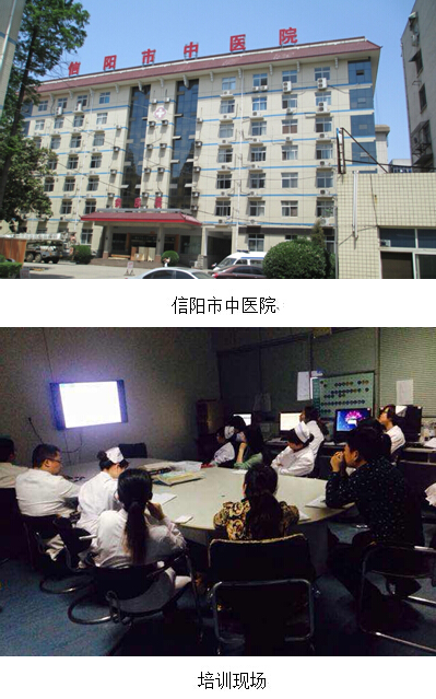 风险久久久久久亚洲精品影院