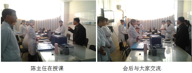 风险久久久久久亚洲精品影院