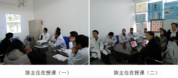 风险久久久久久亚洲精品影院