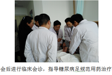 风险久久久久久亚洲精品影院