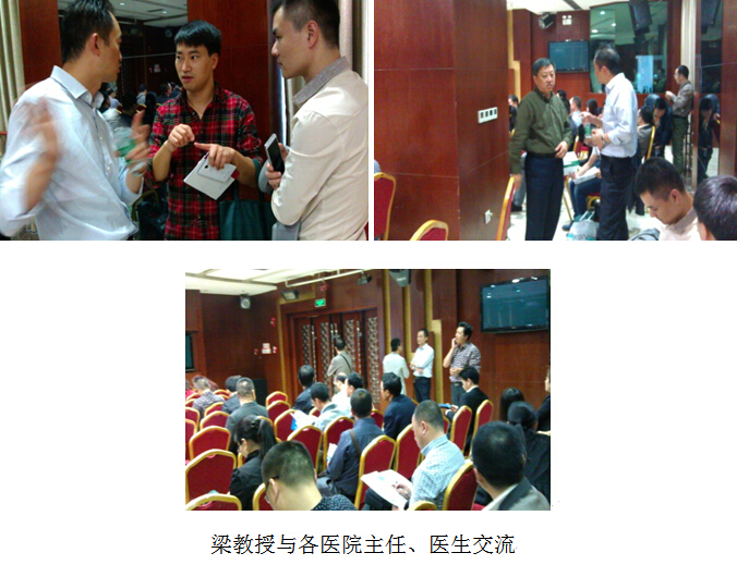 风险久久久久久亚洲精品影院