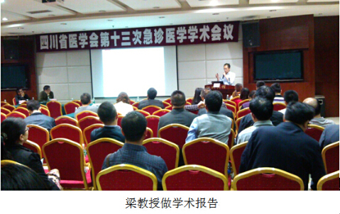 风险久久久久久亚洲精品影院