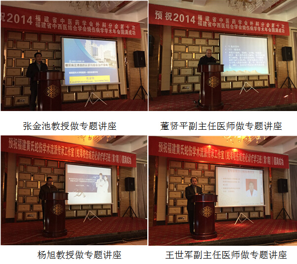 风险久久久久久亚洲精品影院