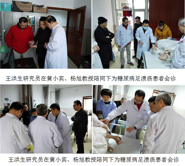 风险久久久久久亚洲精品影院