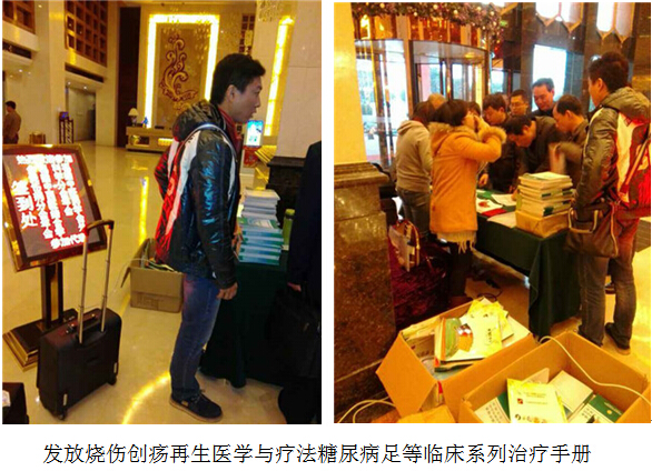 风险久久久久久亚洲精品影院