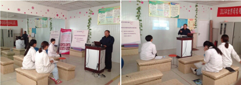 风险久久久久久亚洲精品影院