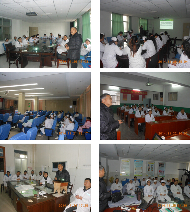 风险久久久久久亚洲精品影院