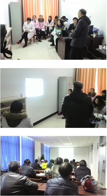 风险久久久久久亚洲精品影院