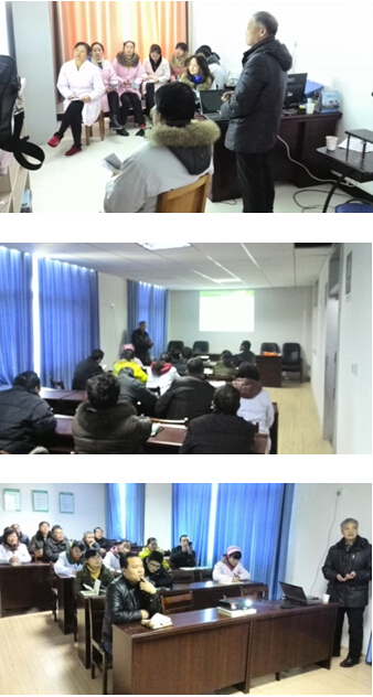 风险久久久久久亚洲精品影院