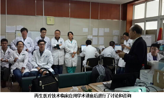 风险久久久久久亚洲精品影院