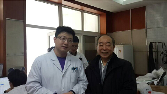 风险久久久久久亚洲精品影院