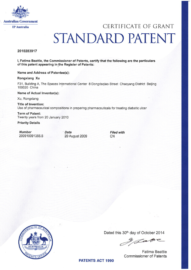 风险久久久久久亚洲精品影院