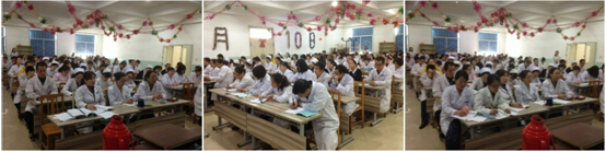 风险久久久久久亚洲精品影院