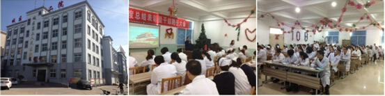 风险久久久久久亚洲精品影院