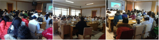 风险久久久久久亚洲精品影院