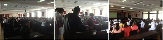 风险久久久久久亚洲精品影院