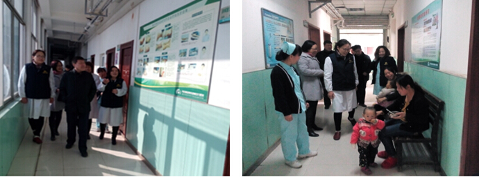 风险久久久久久亚洲精品影院