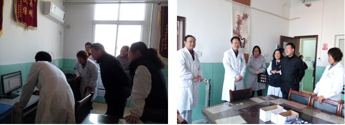 风险久久久久久亚洲精品影院