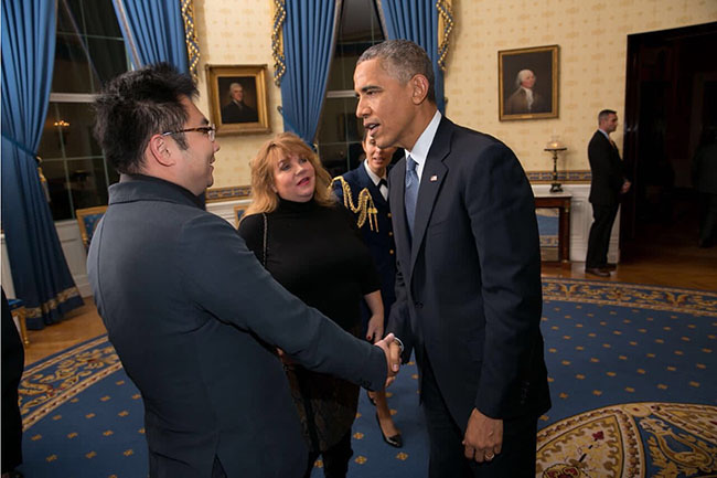 风险久久久久久亚洲精品影院