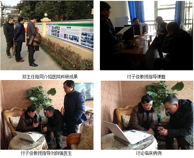 风险久久久久久亚洲精品影院