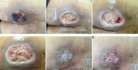 风险久久久久久亚洲精品影院