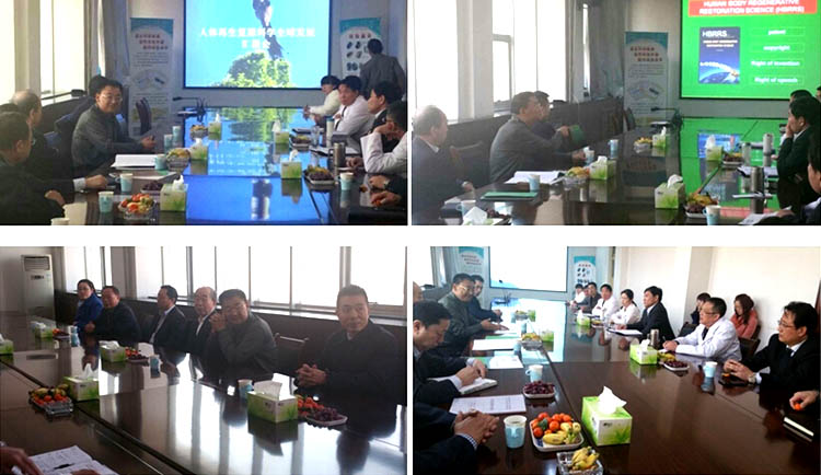 风险久久久久久亚洲精品影院