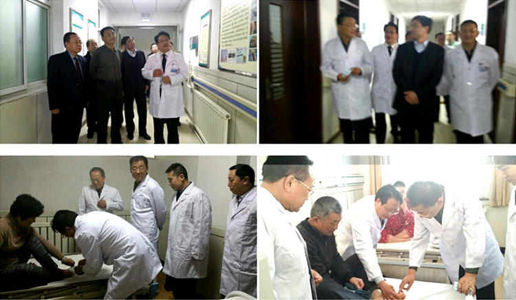 风险久久久久久亚洲精品影院