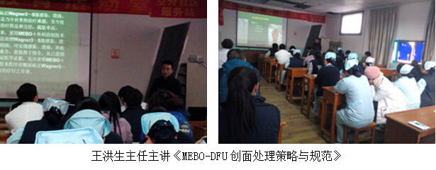 风险久久久久久亚洲精品影院