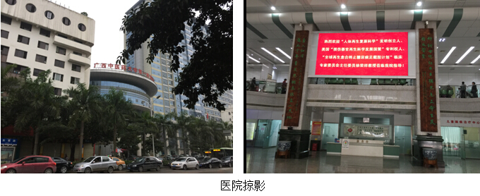 风险久久久久久亚洲精品影院