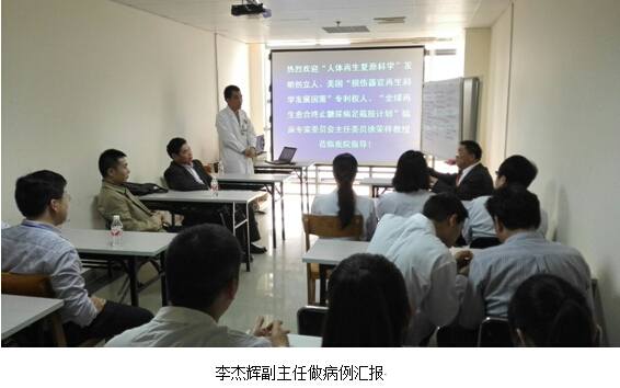 风险久久久久久亚洲精品影院