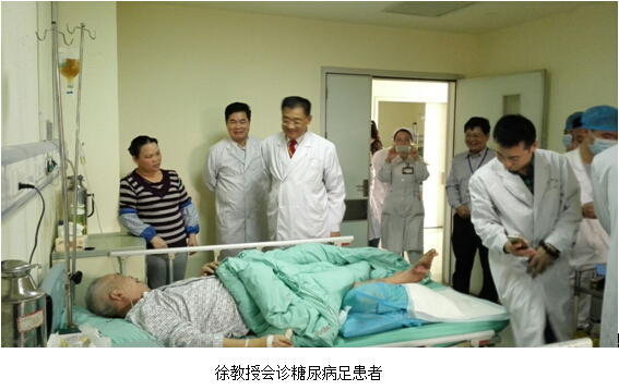 风险久久久久久亚洲精品影院