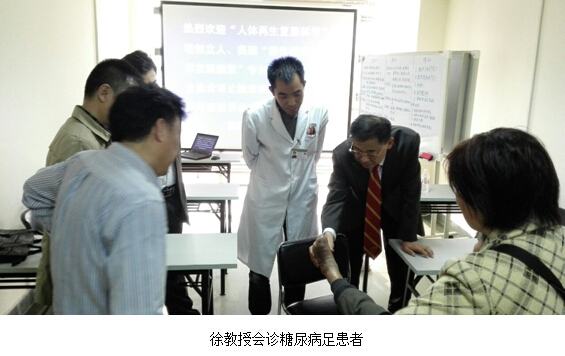 风险久久久久久亚洲精品影院