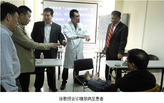 风险久久久久久亚洲精品影院