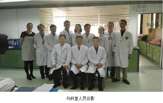 风险久久久久久亚洲精品影院