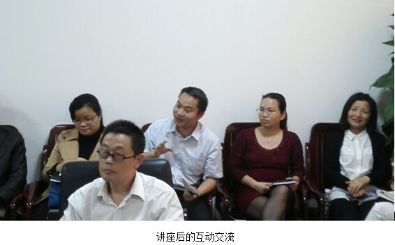 风险久久久久久亚洲精品影院