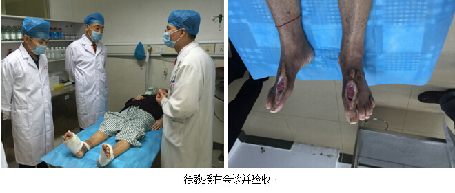 风险久久久久久亚洲精品影院