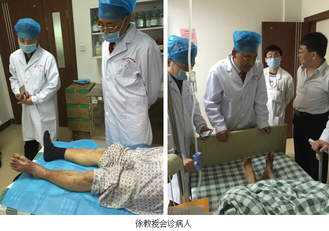 风险久久久久久亚洲精品影院