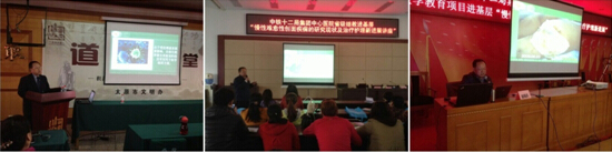 风险久久久久久亚洲精品影院