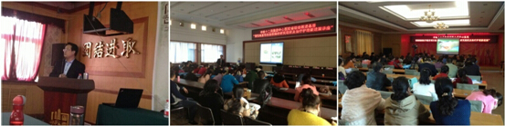 风险久久久久久亚洲精品影院